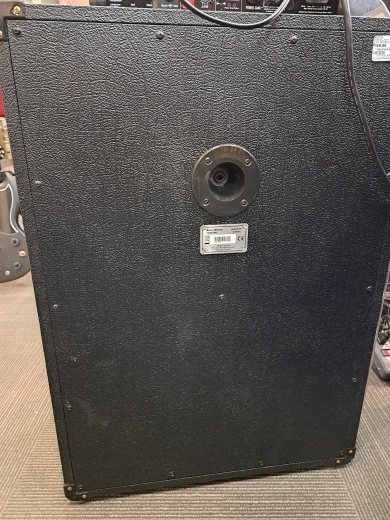 Marshall - MX212A 2